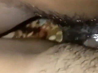 I Fucked My 18 Years Old Sister in Law India Missionary Porn Xhamster