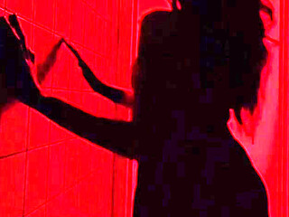 bellarose video