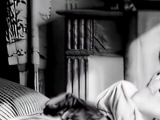 The Voyeur France 1924