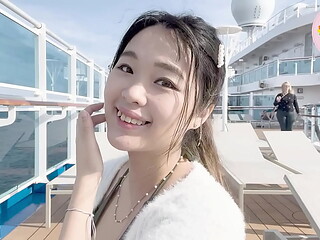     Hong Kong Macy Chan  AV AV