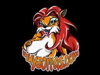 La superputa: Amateur  Fansly Porn