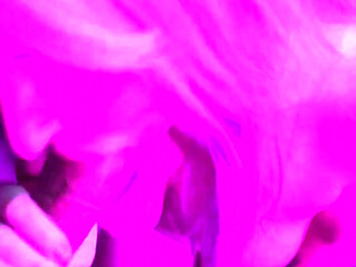 A Good Showers a Good Blowjob