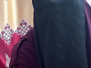 Fucked Small Stepbrother Wife Romantic