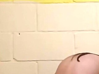 Sexy big ass&comma; fucked rough and good&period;&period;&period; Listen to my moans of pleasure&period;&period;&period; (Real Orgasm)