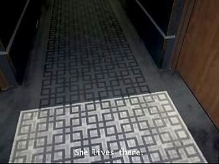 Algerian girl gets punished for gym timeout