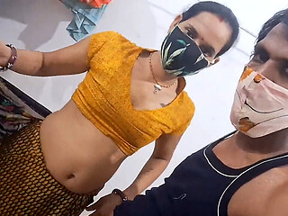 Titty fucking, indian aunty, japanese 18 year old
