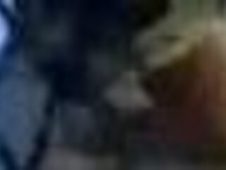 Hot Big Black Latina booty Black and Ebony