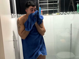PEGA&Ccedil_&Atilde_O COM O MOTOBOY CURIOSO