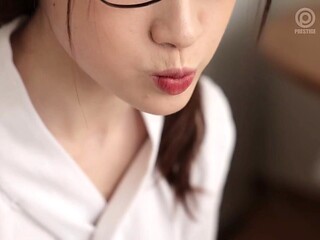 0008435_JAV_JapaneseAV_Censored_MGS_19min