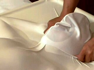 Femdom fetish bitches use bdsm