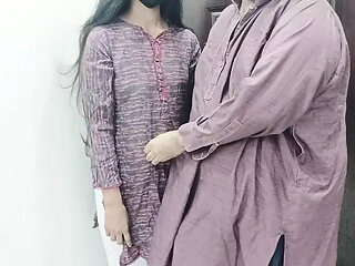 Desi Village Housewife Fucked By Her Own Stepfather