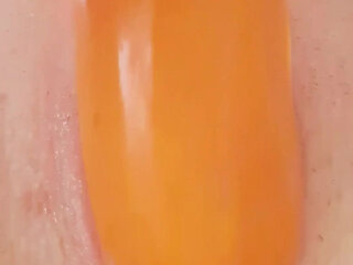Carrots Work Wonders