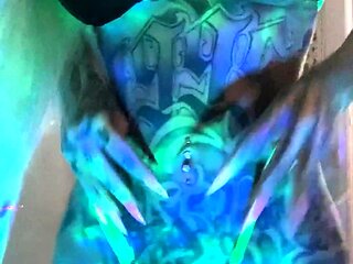 Bustys Cam Webcam Big Boobs Free Big Boobs Cam Porn Video
