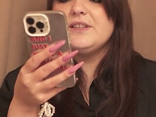 Porn Story - She Cheats on Him in the Car!(russian, Doll, Group Sex, Cum in Mouth, Cunnilingus)