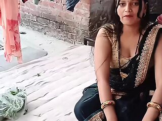 Village girl tight video, first time video, teen girl tight video