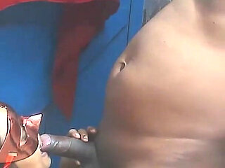 Village Bhabhi Real Love Sex with Boyfriend