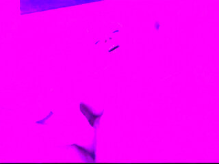 Milfy Masturbation