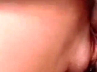 The Hotel Manager Fucks the Beautiful Young Customer