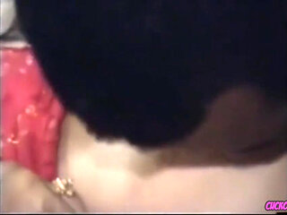 Cuckold MILF - Cuckold MILF We Are All About Cuckold Game. My Friends and I Are Hardcore Swingers