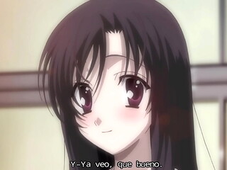 School days &quot_nochebuena&quot_ parte 2