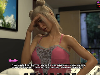 The Fiance by Lounatick - Daddy in Law Eats Me Out While Hubby It's Out 3