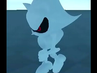 FUCKASS VIDEO I MADE FOR FUN MUHAHAHAH