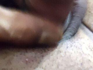 horny guy on DICK PLAY