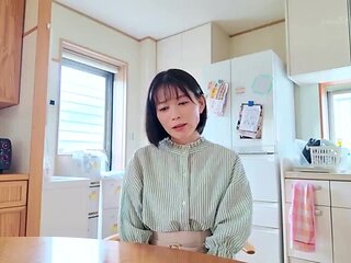 FAEVSUHUFKBNCTYJDH38SDNM538