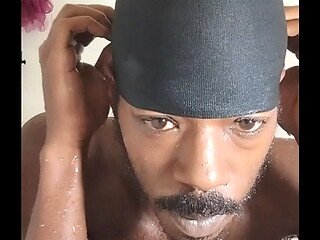 Cold shower 1