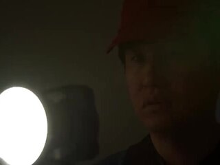 EIZSNHWQSJNNYPXJXP52SONE481