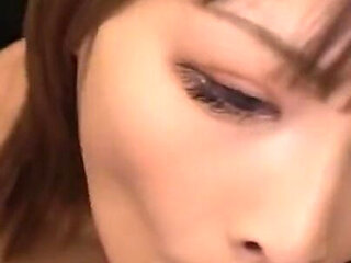 Asian Angel 26022