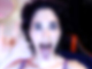 The Face of the Devil Ita