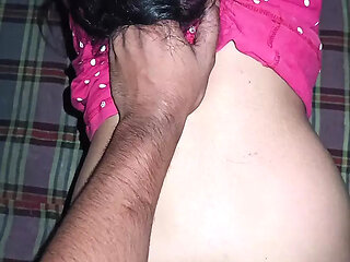 "From Shy Village Girl to Anal Queen - Bengali Beauty Unleashed"