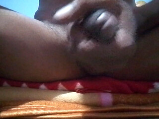 Master bustion young boy