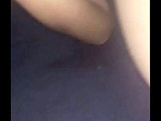 Step sis gets naughty with hard anal sex