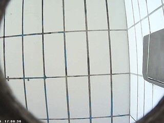 Gloryhole at the Nordertor