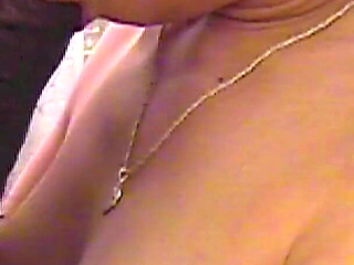 Jennifer Ashton & JOE Cool