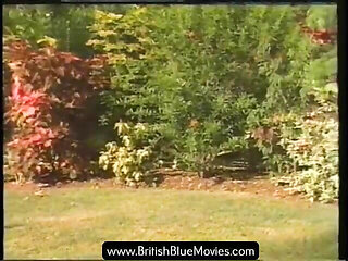 Electric Blue Special - Marie & Linzi's Fantasies