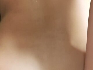 First Time Anal Sex with Hottest Thai Stripper