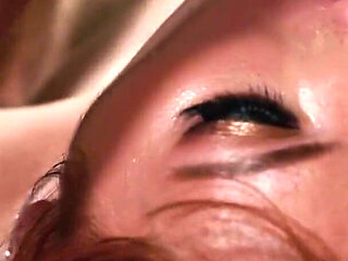 Gilligans Biland a Parody Scene