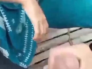 Service Available Message In Telegram @sid_0023