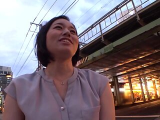 0004664_JAV_JapaneseAV_Censored_MGS_19min