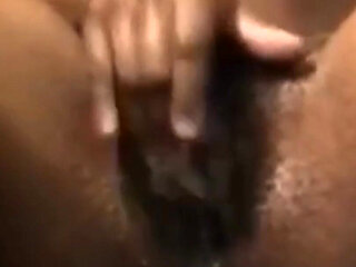 Masturbating Before Shower Part 3 Coming Soon