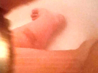 Showerhead