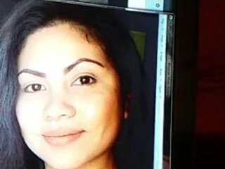 Cum on my gf friends  pictures