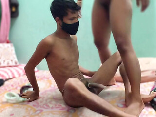 Female masturbation  brutal sex anal