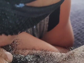 Free Hot Throatpie.... Throatwars 2