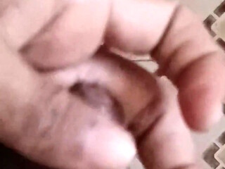 Beautiful Penis Small to Big