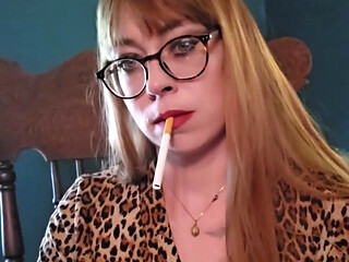 Ah the Magic of Hump Day. Enjoy This Fetish Clip