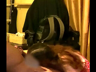 Compilation of threesomes from the year 2026 with my husband and my best friend. part 2